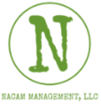 Nacam Management